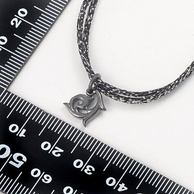 シルバーブレスレット&アンクレット