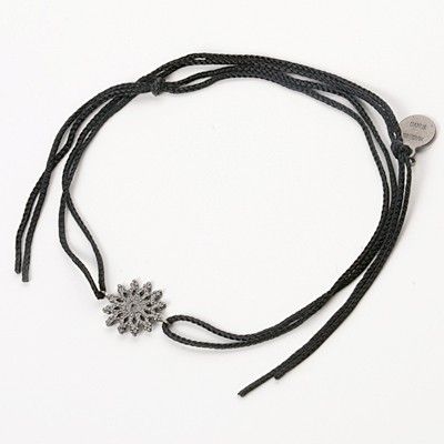 シルバーブレスレット&アンクレット