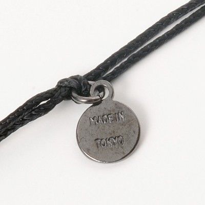 シルバーブレスレット&アンクレット