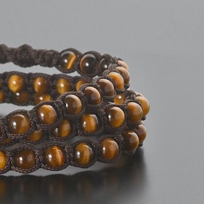 シルバーブレスレット