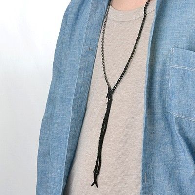 シルバーブレスレット