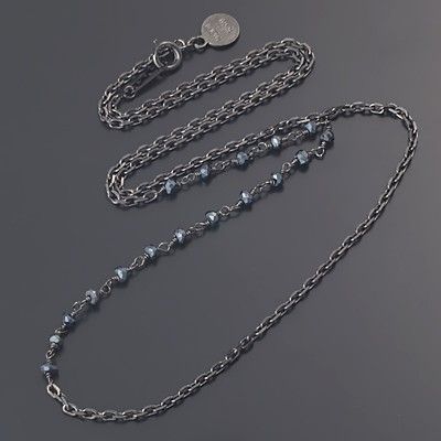 シルバーチェーン