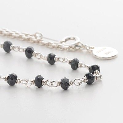 シルバーチェーン