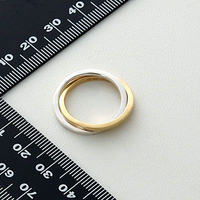 シルバーリング