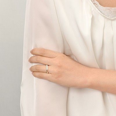 シルバーペアリング