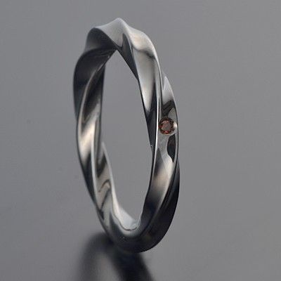 シルバーリング