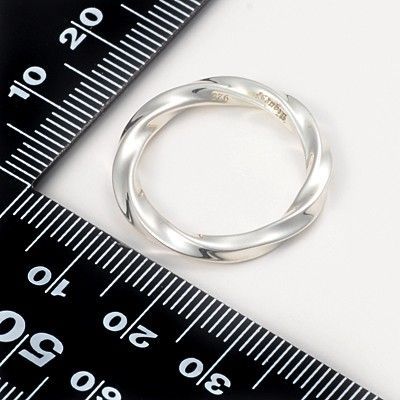 シルバーリング