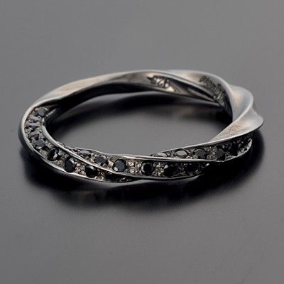 シルバーリング