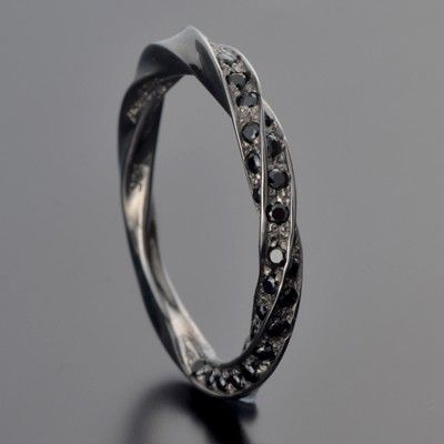 シルバーリング