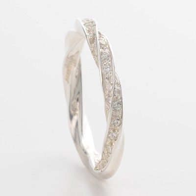 シルバーリング