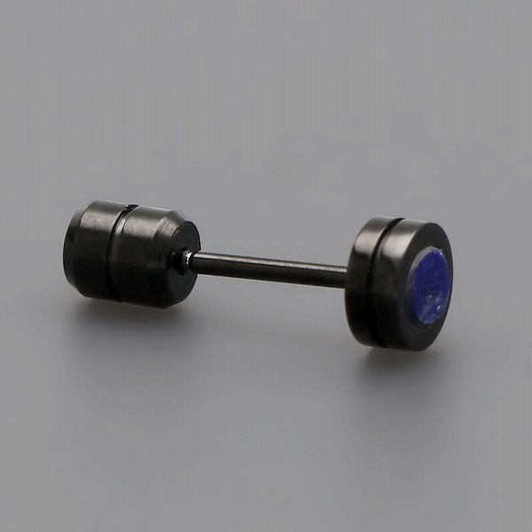 ステンレスピアス