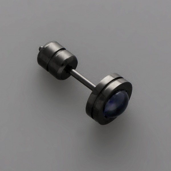 ステンレスピアス