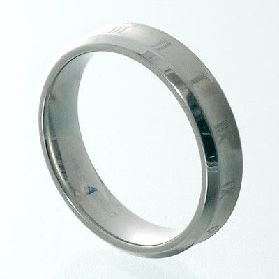 ステンレスペアリング