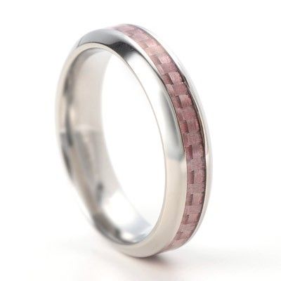 ステンレスリング