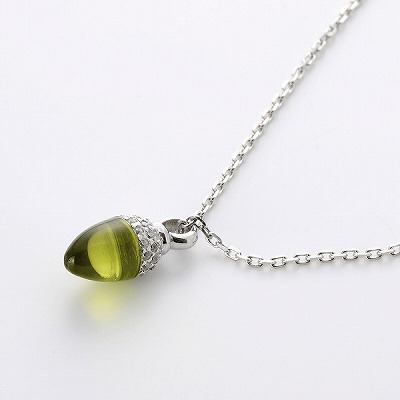 シルバーブレスレット