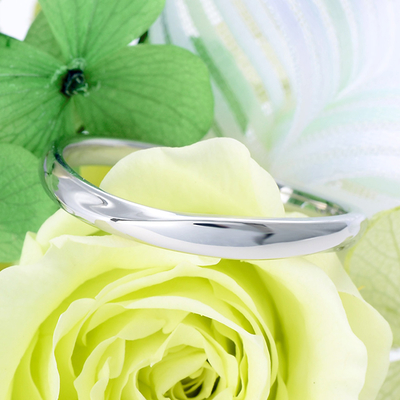 プラチナマリッジリング