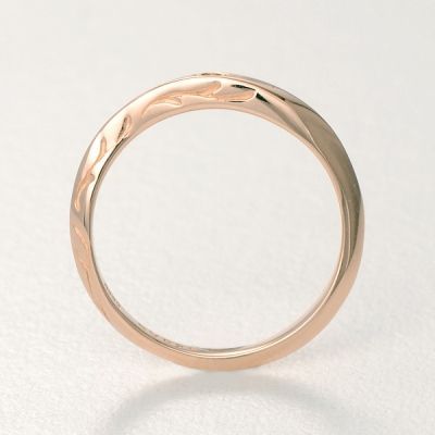 シルバーリング