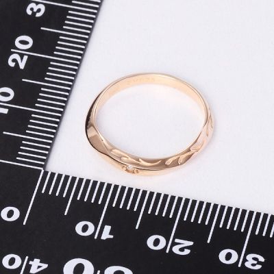 シルバーリング