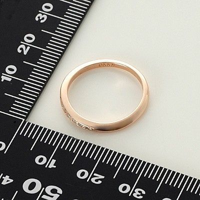 シルバーリング