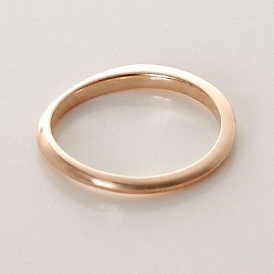 シルバーペアリング