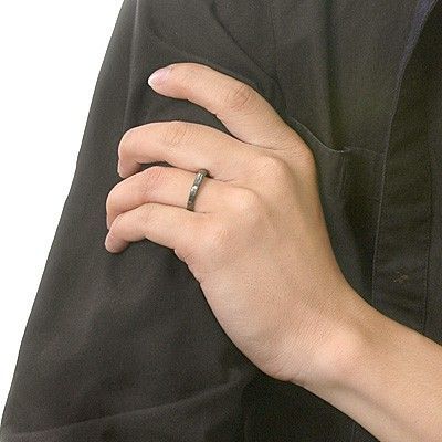 シルバーペアリング