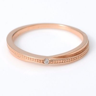 シルバーリング