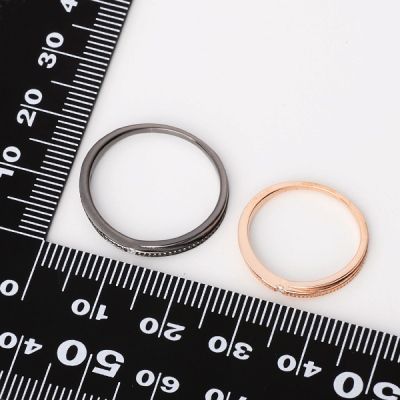 シルバーペアリング