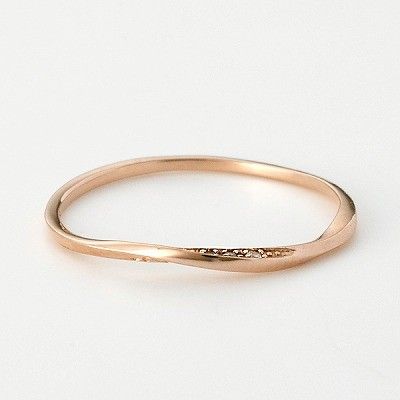 シルバーリング