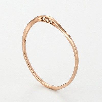 シルバーリング