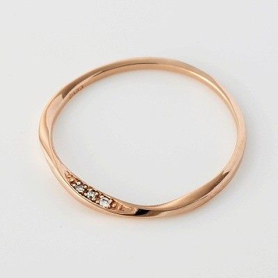 シルバーリング