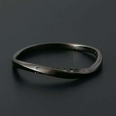 シルバーリング