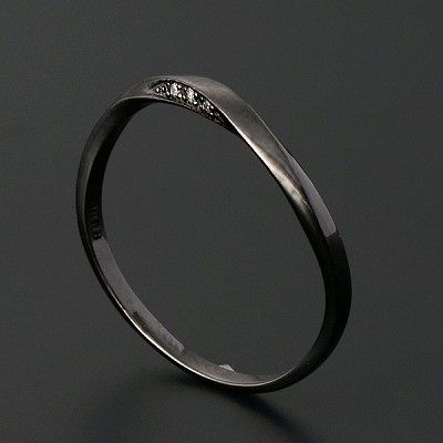 シルバーリング