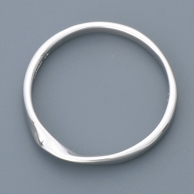 シルバーリング