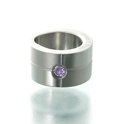 ステンレスネックレス