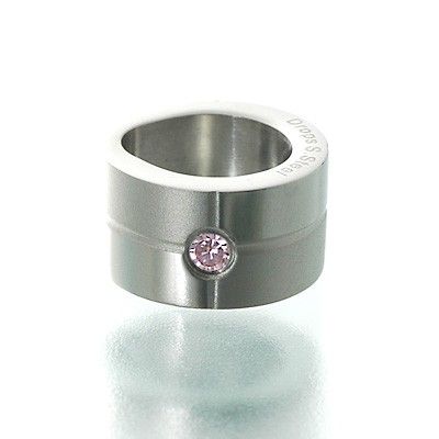 ステンレスネックレス