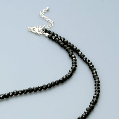 チョーカー&ブレスレット