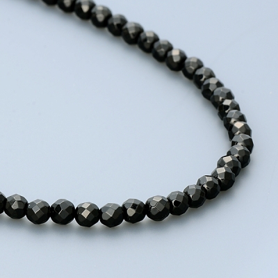 チョーカー&ブレスレット