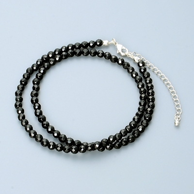 チョーカー&ブレスレット