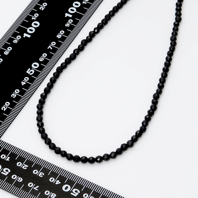 チョーカー&ブレスレット