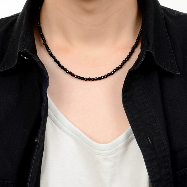 チョーカー&ブレスレット