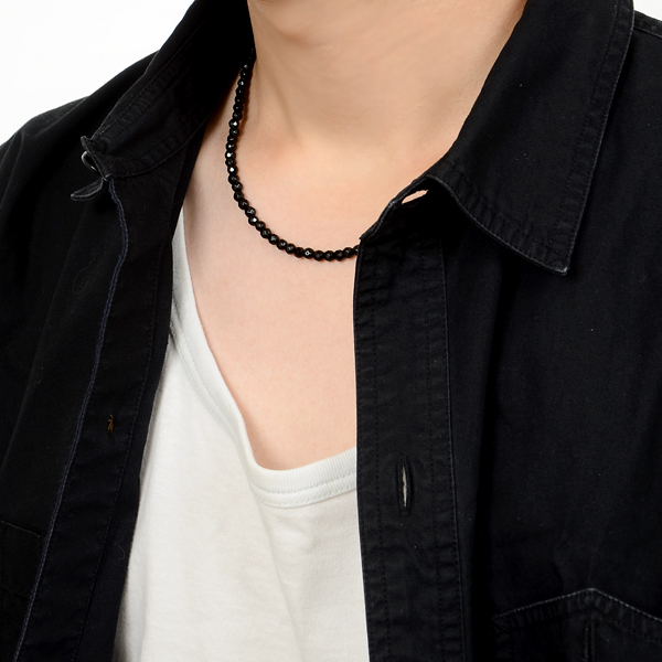 チョーカー&ブレスレット