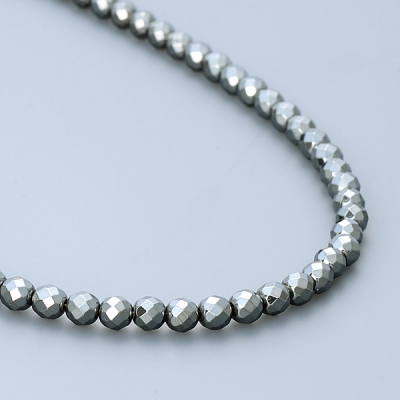 チョーカー&ブレスレット