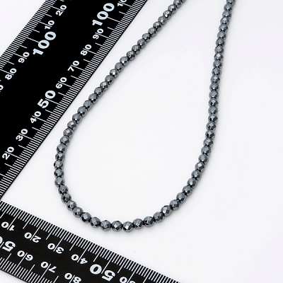 チョーカー&ブレスレット