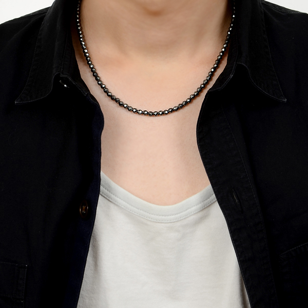 チョーカー&ブレスレット