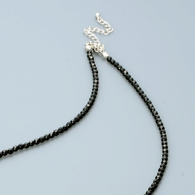 チョーカー&ブレスレット