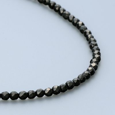 チョーカー&ブレスレット