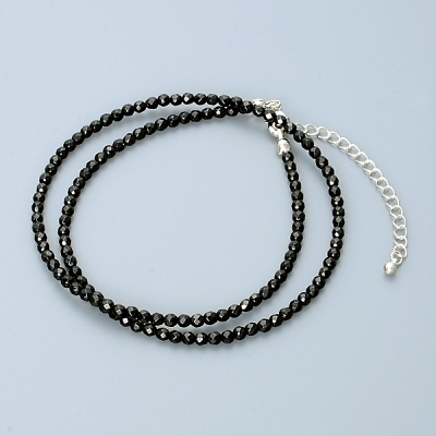 チョーカー&ブレスレット