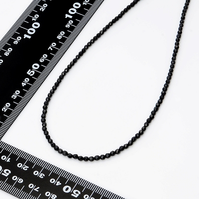 チョーカー&ブレスレット