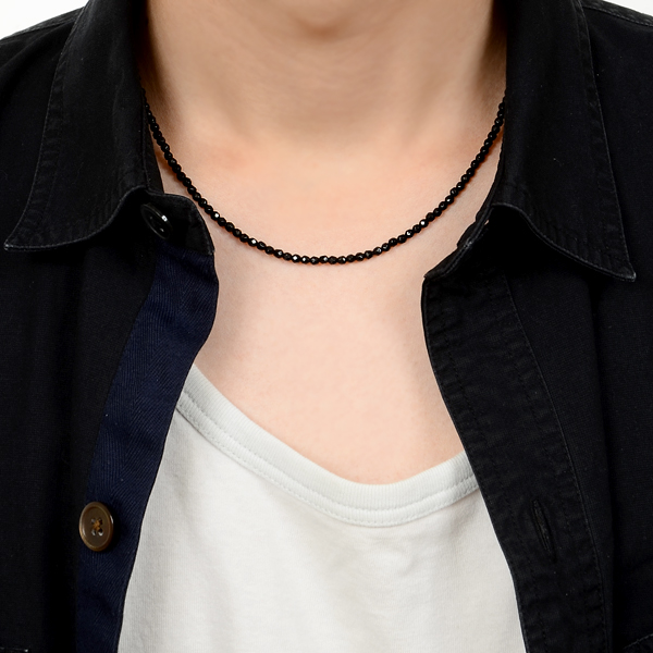 チョーカー&ブレスレット