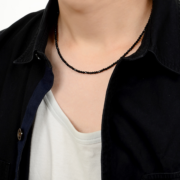 チョーカー&ブレスレット